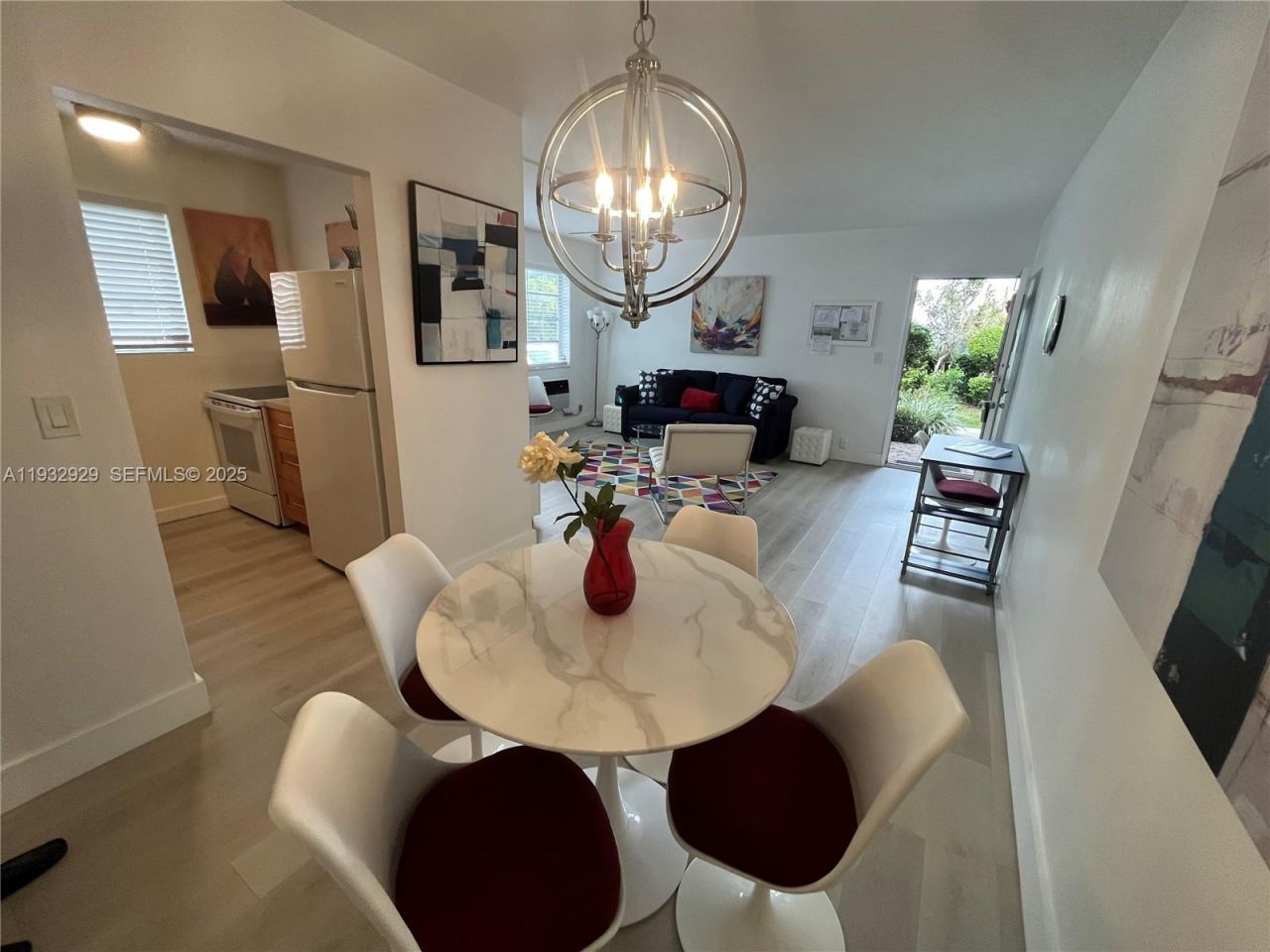 508 Antioch Ave, Unit 1, Fort Lauderdale, FL 33304 Photo