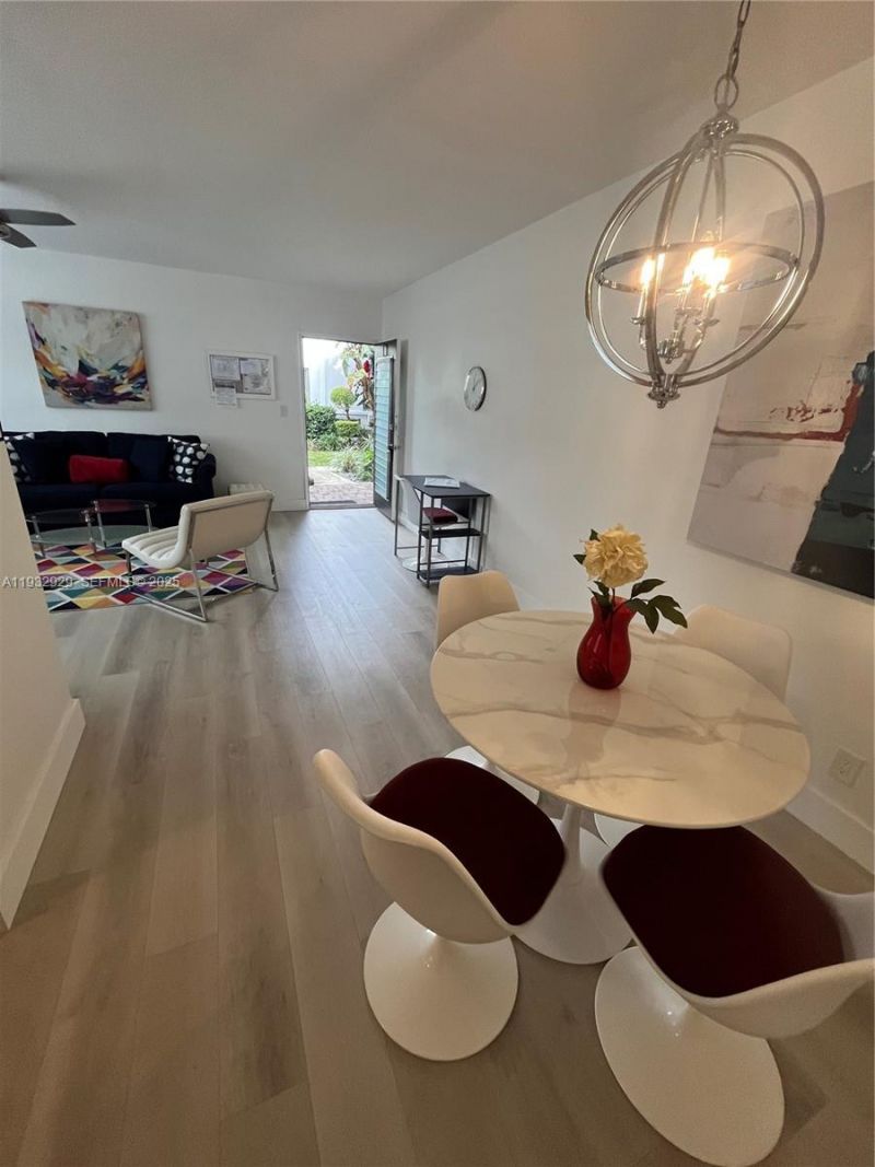 508 Antioch Ave, Unit 1, Fort Lauderdale, FL 33304 Photo