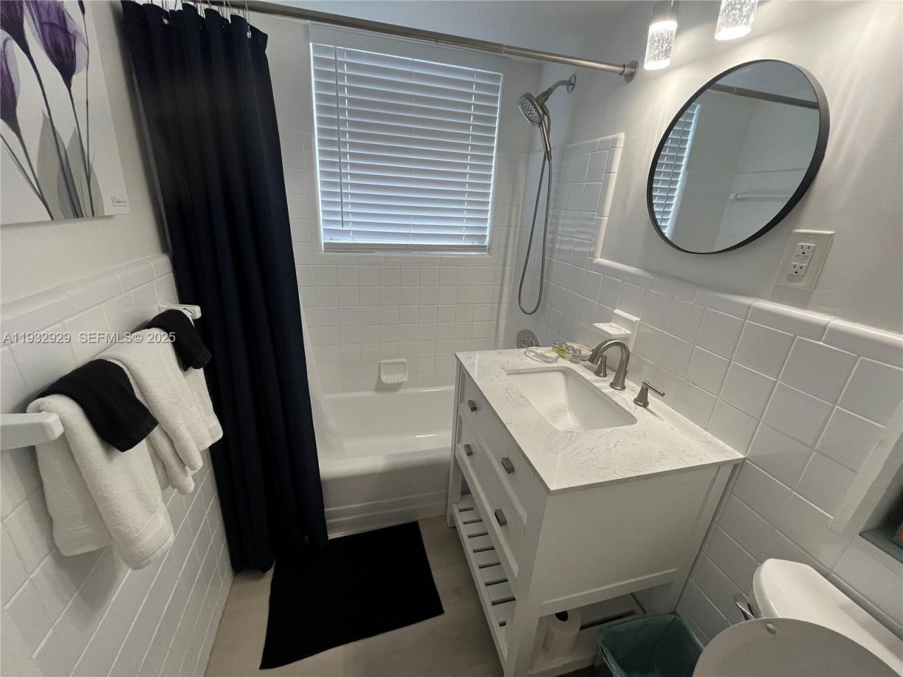 508 Antioch Ave, Unit 1, Fort Lauderdale, FL 33304 Photo