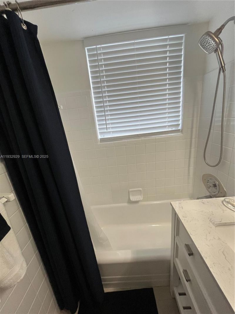 508 Antioch Ave, Unit 1, Fort Lauderdale, FL 33304 Photo