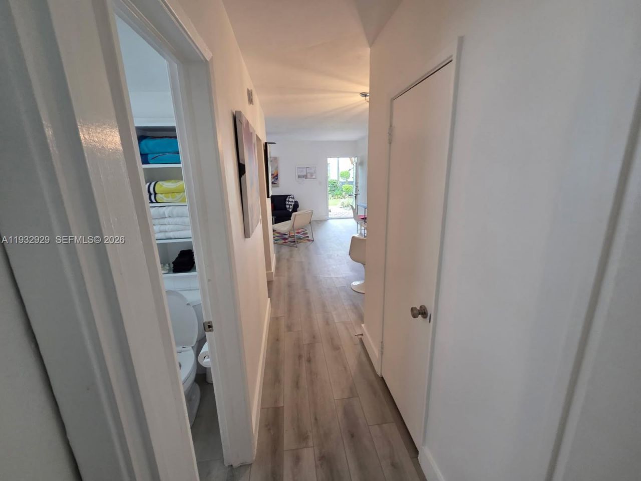 508 Antioch Ave, Unit 1, Fort Lauderdale, FL 33304 Photo