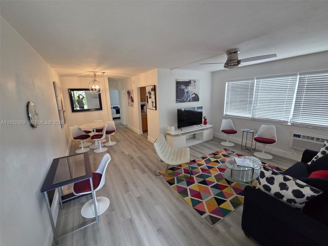 508 Antioch Ave, Unit 1, Fort Lauderdale, FL 33304 Photo