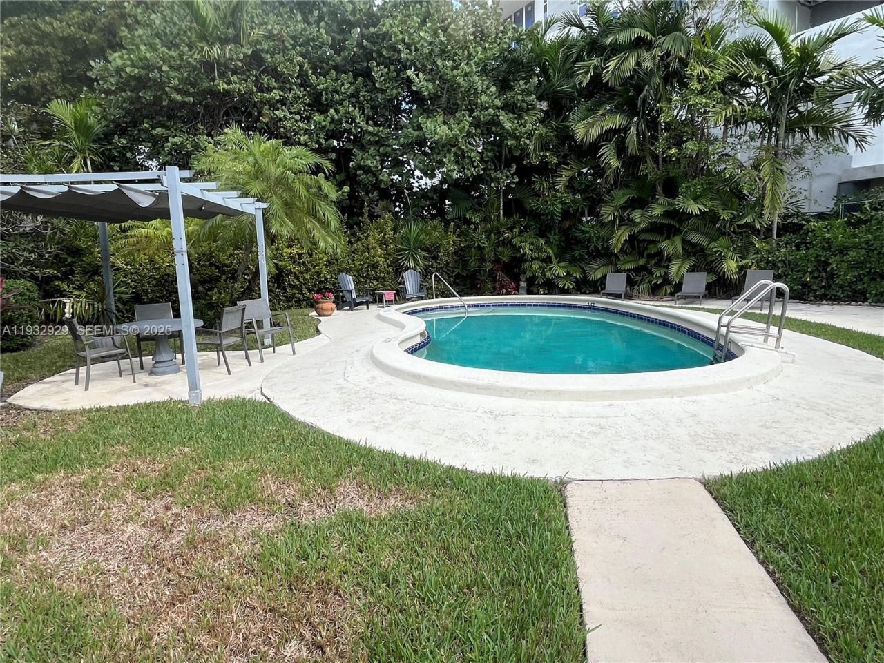 508 Antioch Ave, Unit 1, Fort Lauderdale, FL 33304 Photo