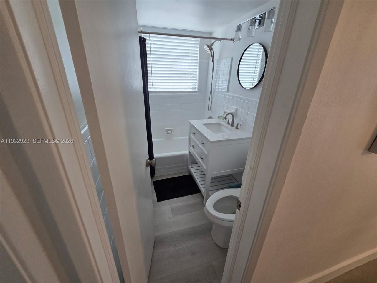 508 Antioch Ave, Unit 1, Fort Lauderdale, FL 33304 Photo