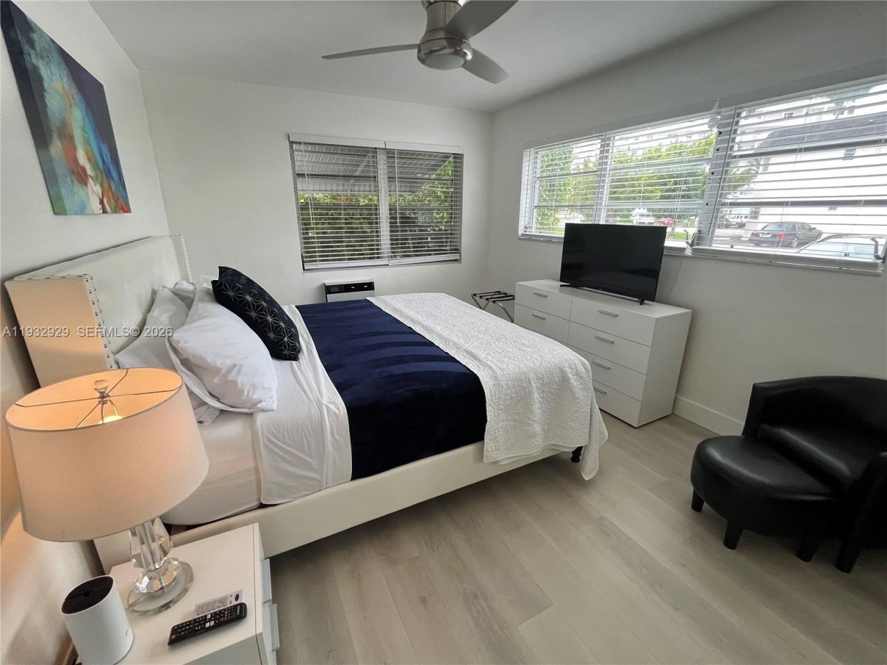508 Antioch Ave, Unit 1, Fort Lauderdale, FL 33304 Photo