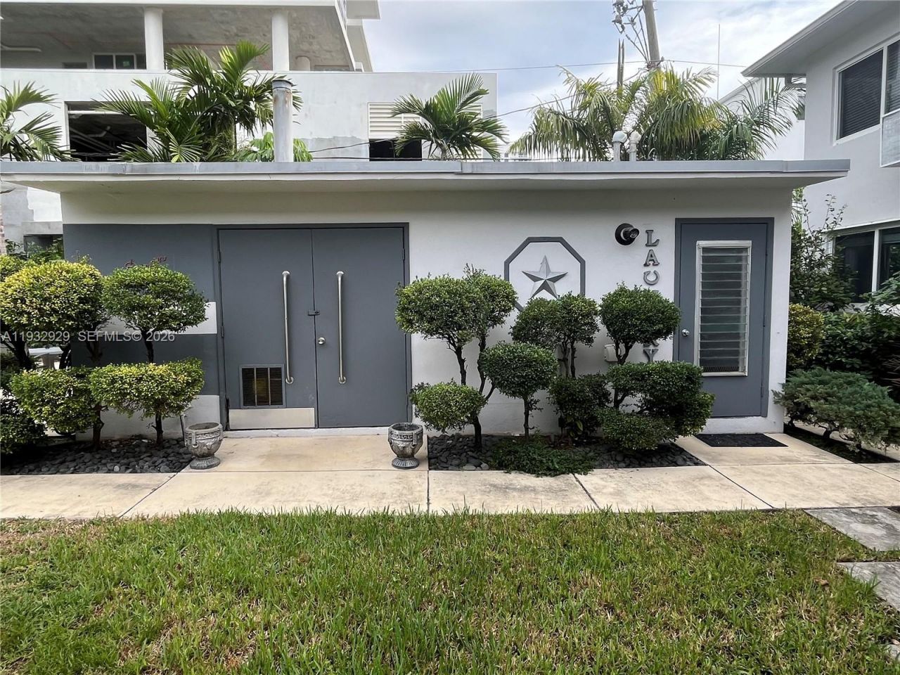 508 Antioch Ave, Unit 1, Fort Lauderdale, FL 33304 Photo