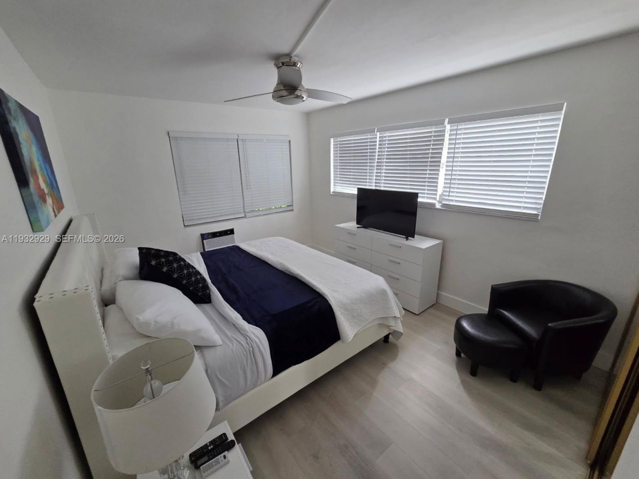 508 Antioch Ave, Unit 1, Fort Lauderdale, FL 33304 Photo