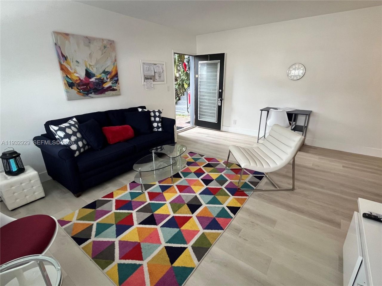 508 Antioch Ave, Unit 1, Fort Lauderdale, FL 33304 Photo