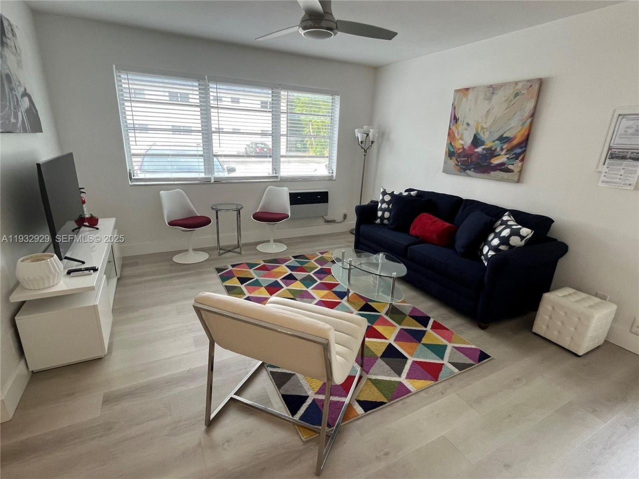 508 Antioch Ave, Unit 1, Fort Lauderdale, FL 33304 Photo