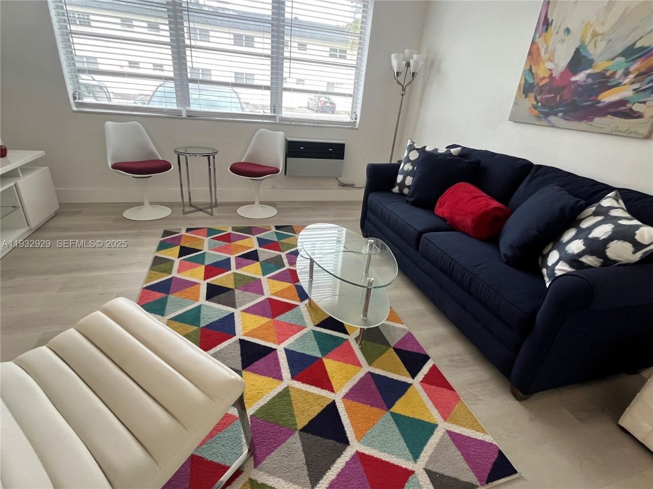 508 Antioch Ave, Unit 1, Fort Lauderdale, FL 33304 Photo