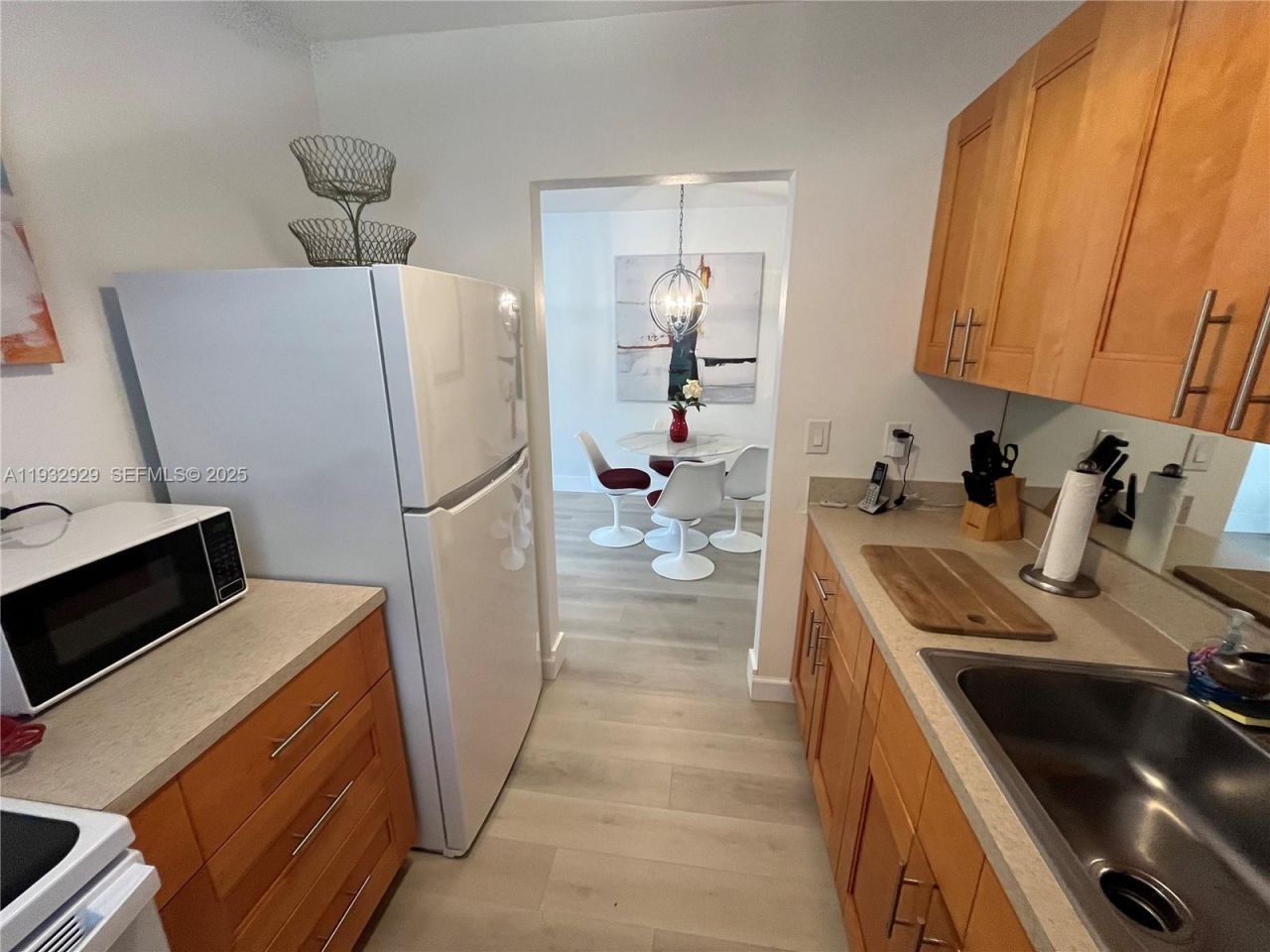 508 Antioch Ave, Unit 1, Fort Lauderdale, FL 33304 Photo