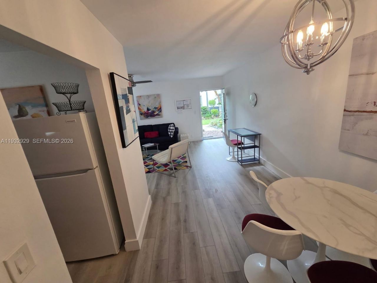508 Antioch Ave, Unit 1, Fort Lauderdale, FL 33304 Photo
