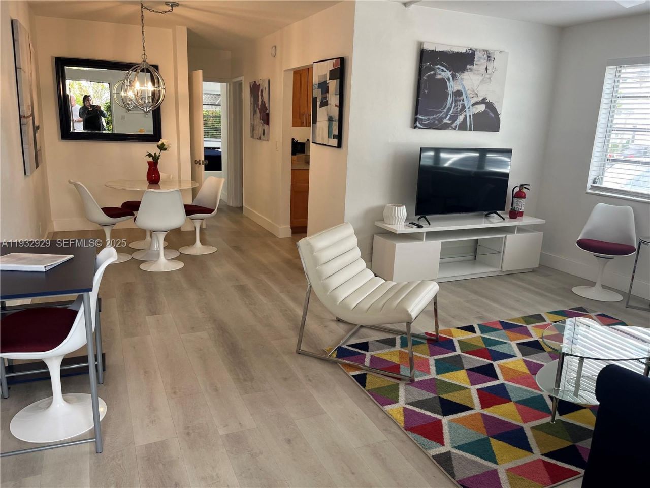 508 Antioch Ave, Unit 1, Fort Lauderdale, FL 33304 Photo