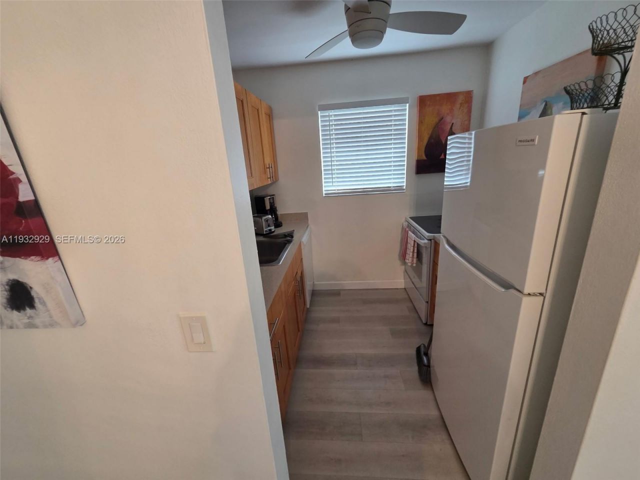 508 Antioch Ave, Unit 1, Fort Lauderdale, FL 33304 Photo