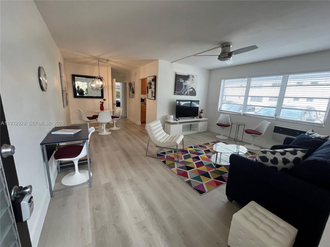 508 Antioch Ave, Unit 1, Fort Lauderdale, FL 33304 Photo