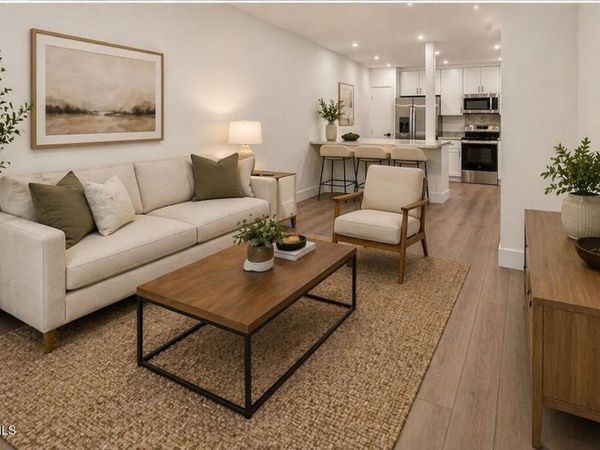 830 S DOBSON Road, Unit 72, Mesa, AZ 85202