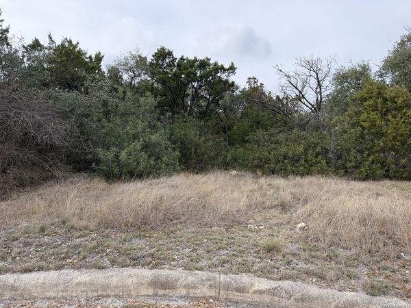 19011 Snuggle Cliff, San Antonio, TX 78255