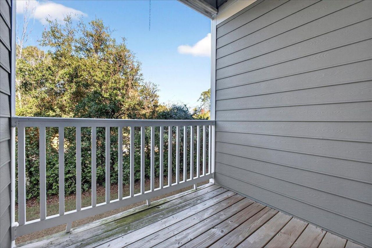 3456 Claremont Street Photo 21