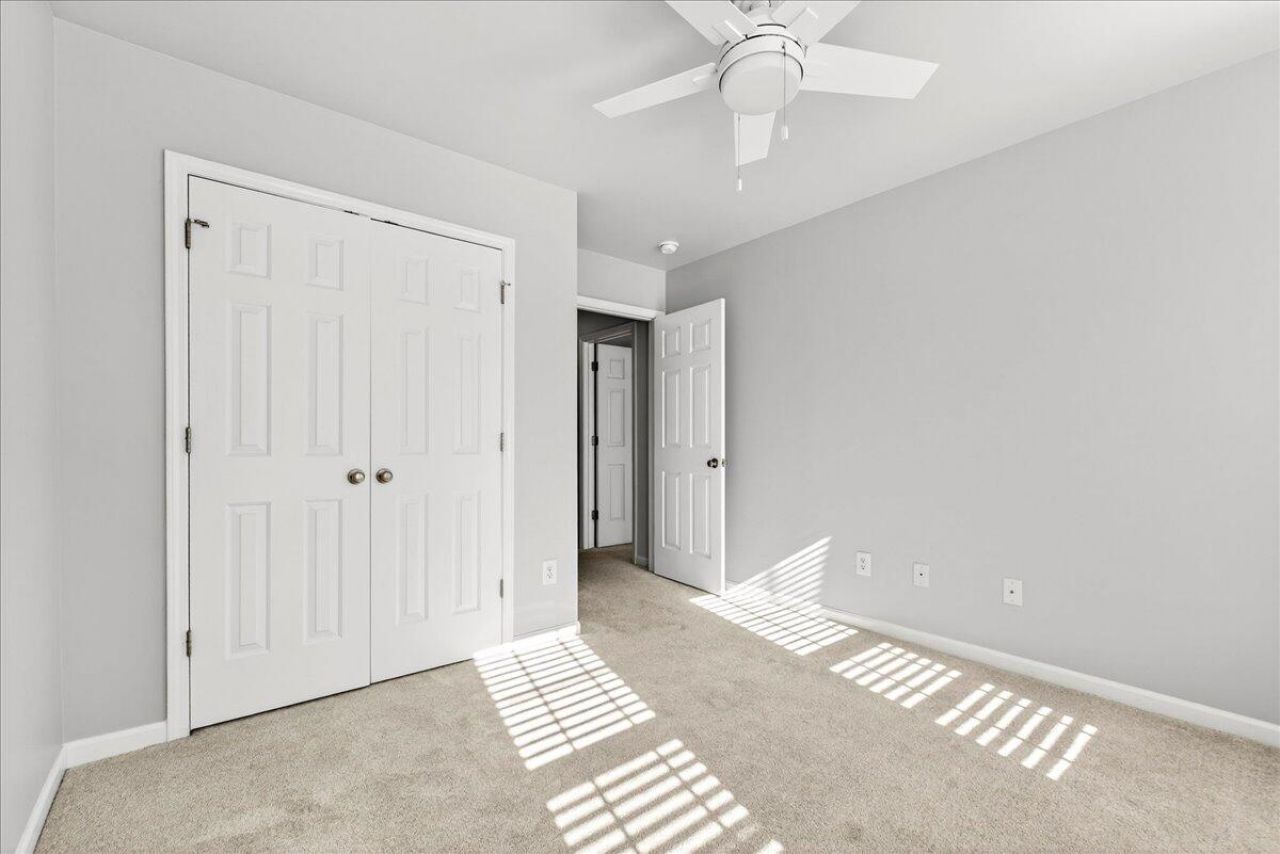 3456 Claremont Street Photo 24