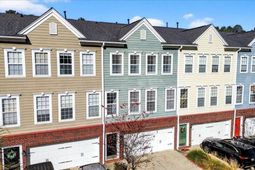 3456 Claremont Street photo 4