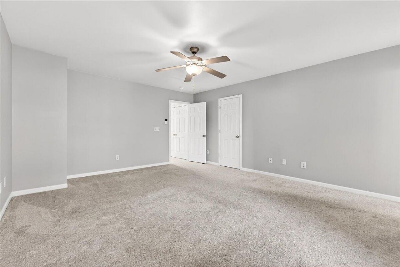 3456 Claremont Street Photo 30