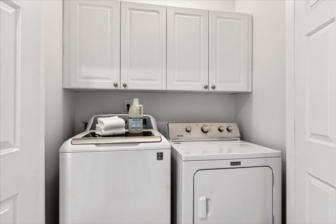 3456 Claremont Street Photo 37