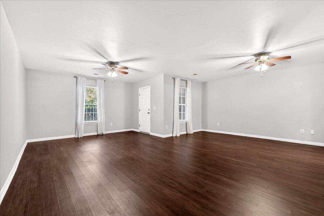 3456 Claremont Street Photo 38