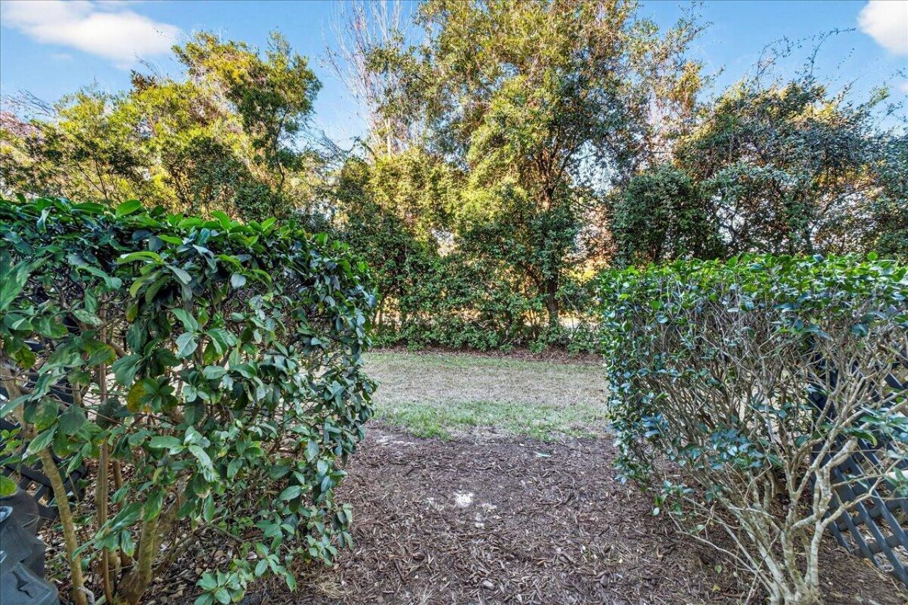 3456 Claremont Street Photo 43