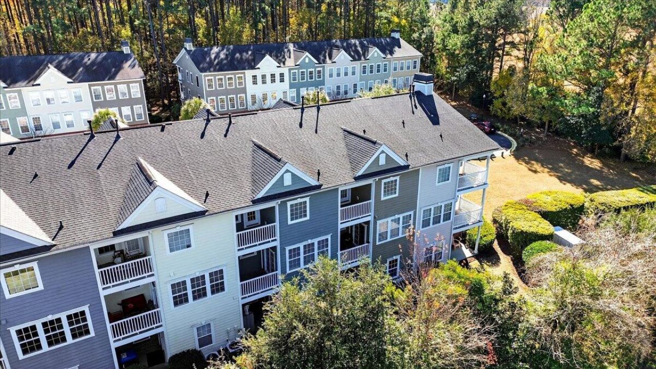 3456 Claremont Street Photo 44