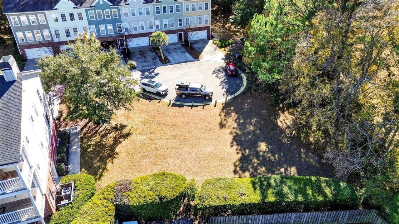 3456 Claremont Street Photo 46