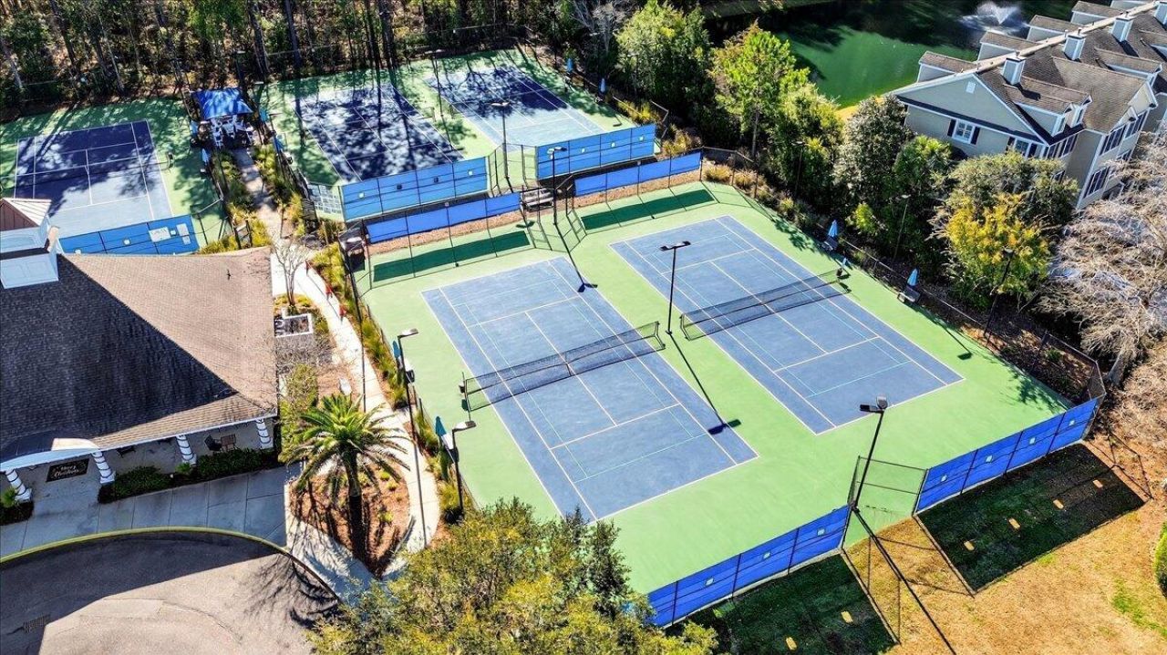 3456 Claremont Street Photo 47