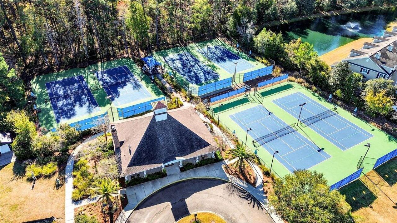 3456 Claremont Street Photo 48