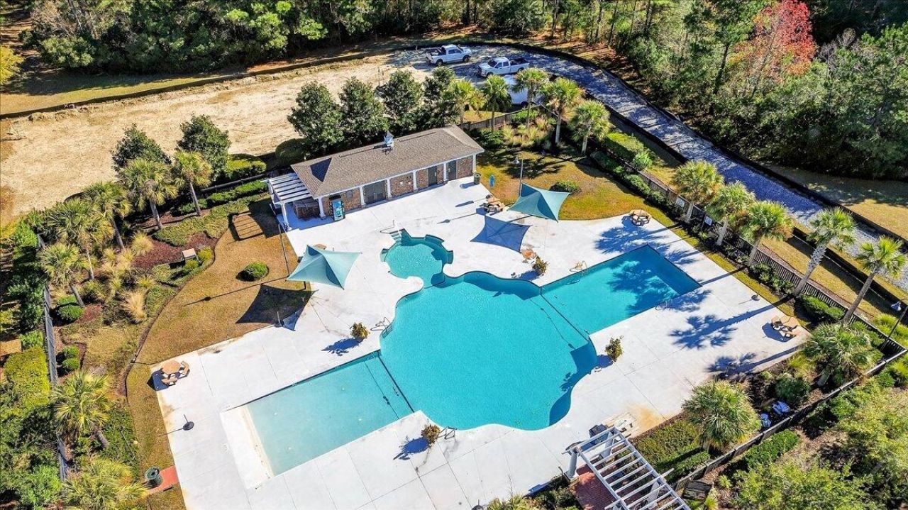 3456 Claremont Street Photo 49