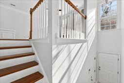 3456 Claremont Street photo 4