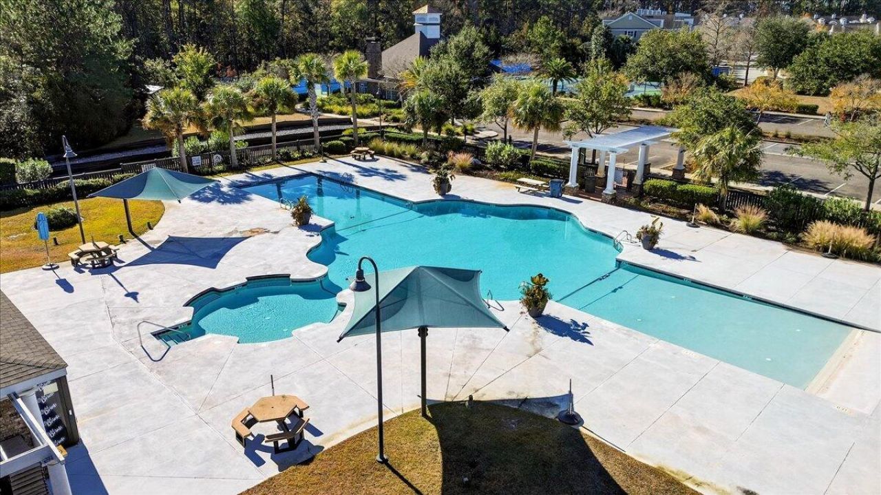 3456 Claremont Street Photo 50