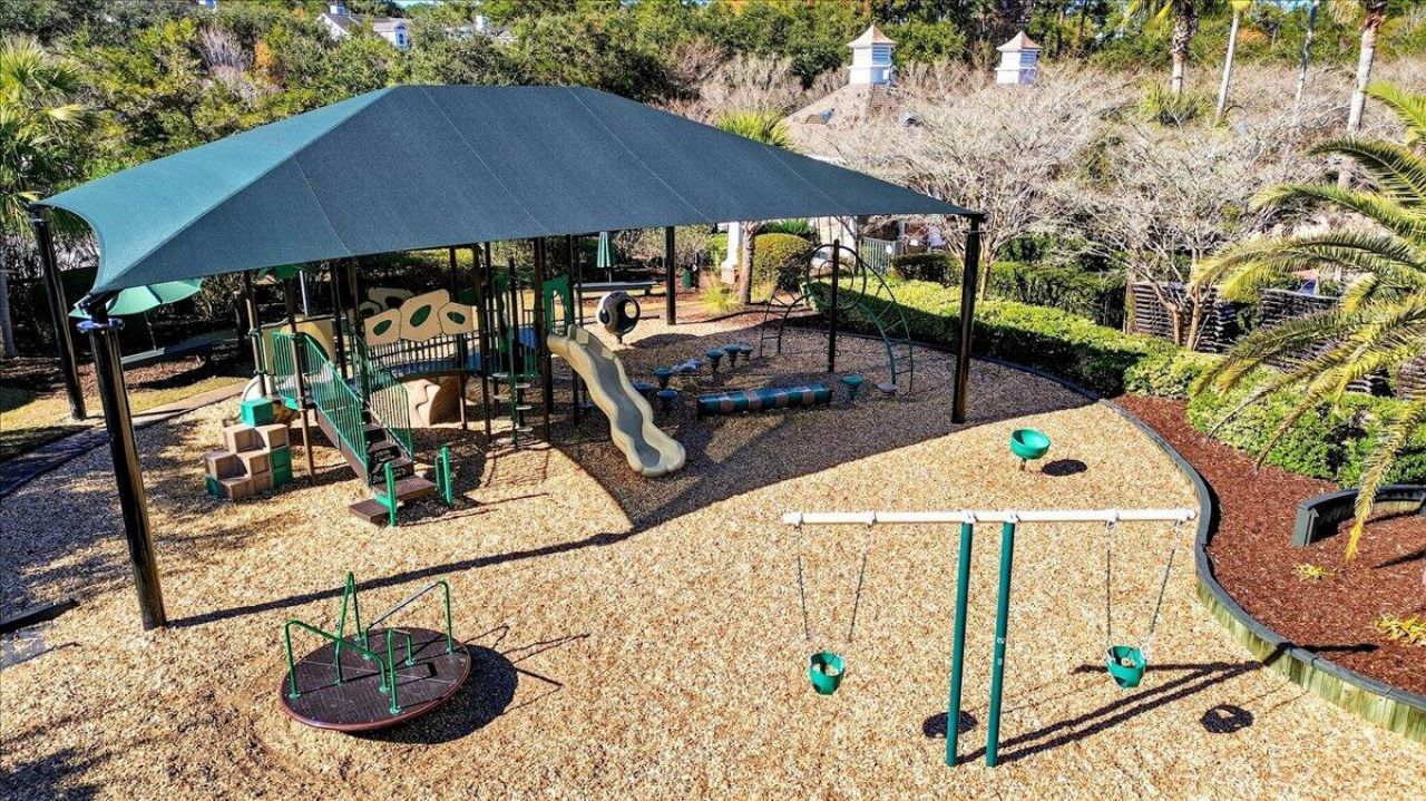 3456 Claremont Street Photo 51