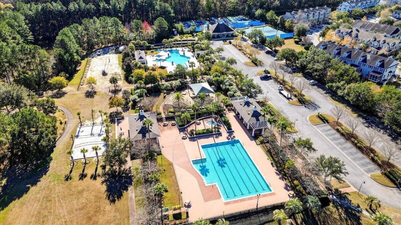 3456 Claremont Street Photo 55