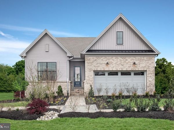 1188 WYTHE BOULEVARD, Unit 102, AMBLER, PA 19002