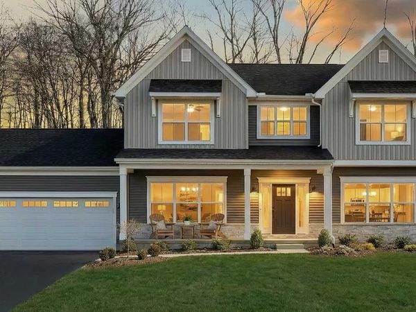 148 FORGE DRIVE, LEBANON, PA 17042