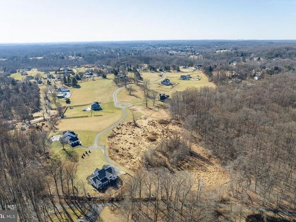 12109 CECILIA COURT, KINGSVILLE, MD 21087