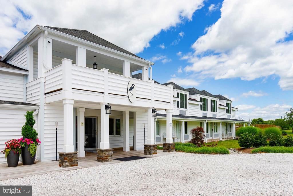 21384 COOPERTOWN ROAD, TILGHMAN, MD 21671