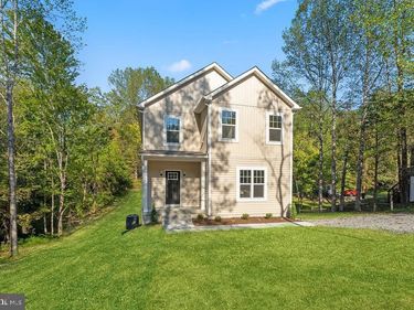 546 PADDOCK LANE, LOUISA, VA 23093
