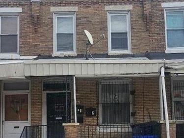 135 N WILTON STREET, PHILADELPHIA, PA 19139