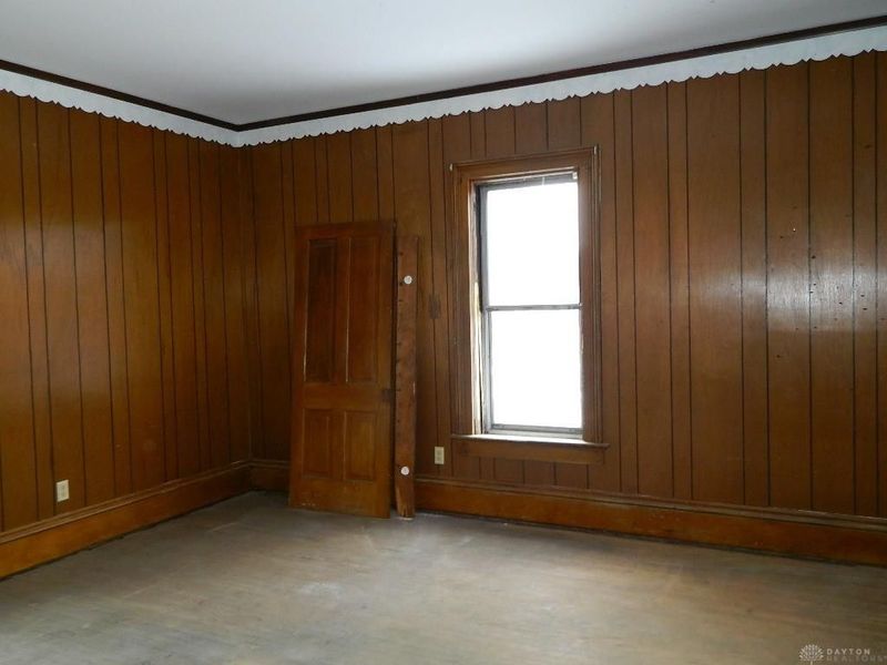 227 N Main Street, Washington Court House, OH 43160 Photo 14