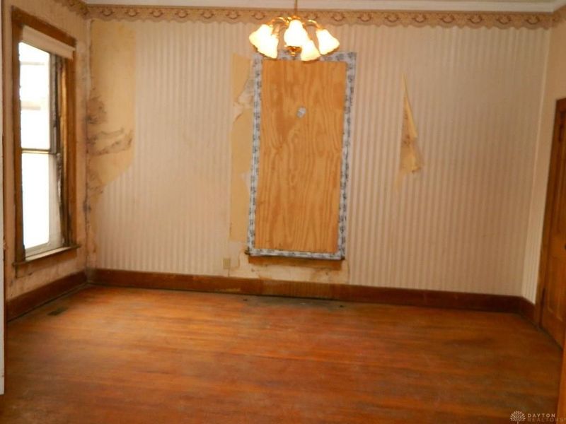 227 N Main Street, Washington Court House, OH 43160 Photo 5