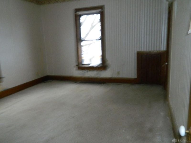 227 N Main Street, Washington Court House, OH 43160 Photo 6