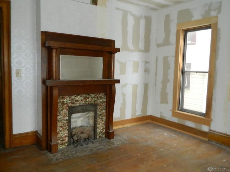 227 N Main Street, Washington Court House, OH 43160 Photo 7