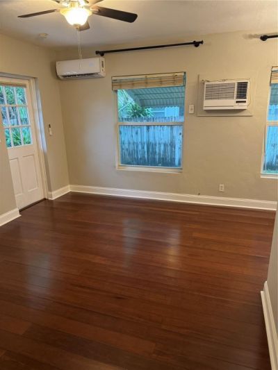 1141 NE 16th Avenue, Unit 4, Fort Lauderdale, FL 33304 Photo