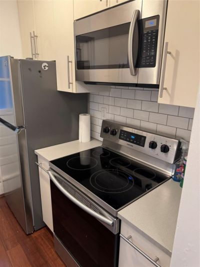 1141 NE 16th Avenue, Unit 4, Fort Lauderdale, FL 33304 Photo