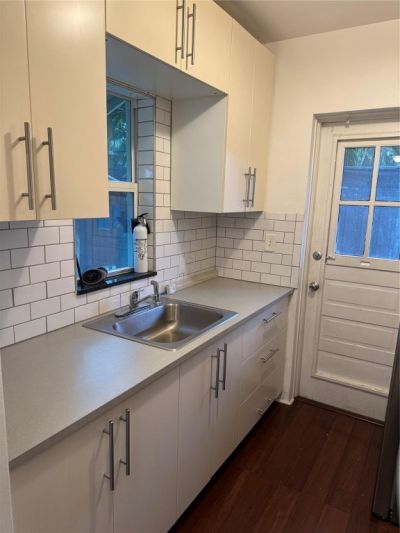 1141 NE 16th Avenue, Unit 4, Fort Lauderdale, FL 33304 Photo